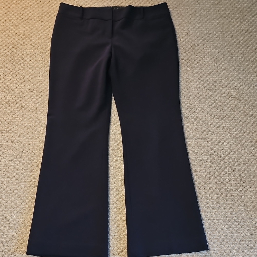 The Limited Drew Pant